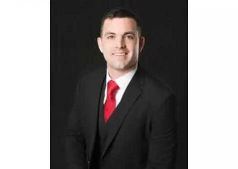 Jake Bell - State Farm Insurance Agent in Le Mars, IA