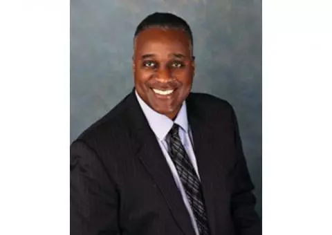 Angelo James - State Farm Insurance Agent in Sioux City, IA