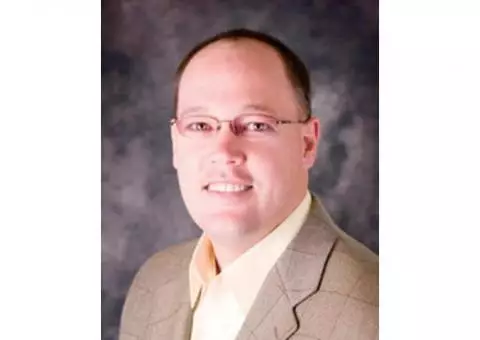 Derek Winkel Ins Agcy Inc - State Farm Insurance Agent in Sioux City, IA