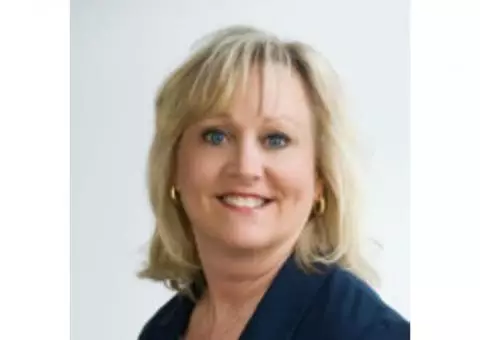 Dawn Bratvold - Farmers Insurance Agent in Sioux City, IA